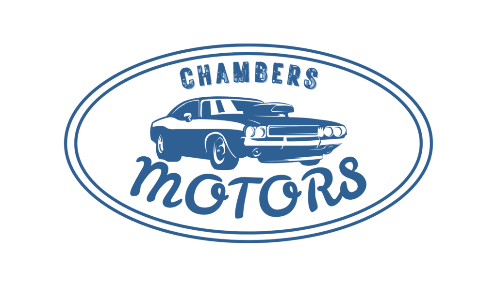 Chambers Motors